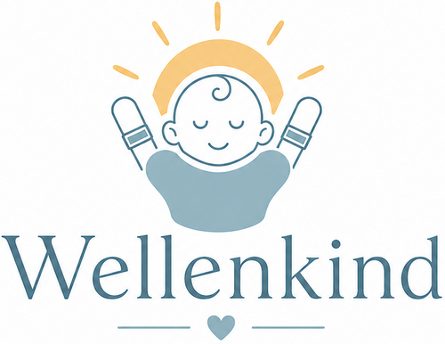 Wellenkind